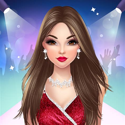 model games|Fashion Dress Up Challenge ️ Play on CrazyGames.
